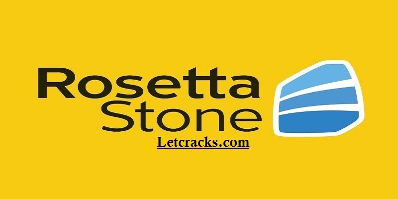 rosetta stone spanish activation code generator