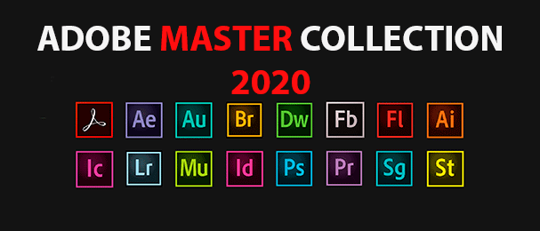 adobe master collection cc torrent mac